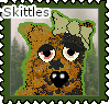 skittlesstamp_orig.gif