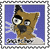 snatcher.png
