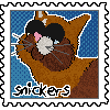 snickers.png