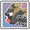 snowplow.png