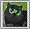 sparklegreenstamp_orig.gif