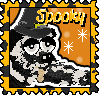 spookystampbygin.png