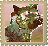 springcatstamp.png