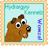 stamp-1-wowza.png