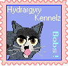 stamp-2-bobs.png