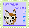 stamp-3-atlast.png