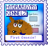 stamp-6-firstgenexie.png