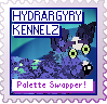 stamp-7-paletteswapper.png