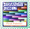 stamp-8-firstpalette.png