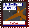 stamp-9-uhhh.png