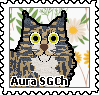 stamp-AuraSGCh.png