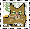 stamp-AurynSGCh.png