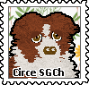 stamp-CirceSGCh.png