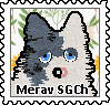 stamp-MeravSGCh.png