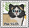 stamp-PaxSGCh.png