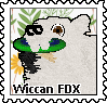 stamp-WiccanFDX.png