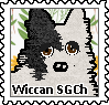 stamp-WiccanSGCh.png
