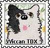 stamp-WiccanTDX.png