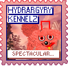 stamp-bejeweled3-1.png