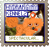 stamp-bejeweled3-2.png