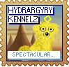 stamp-bejeweled3-3.png