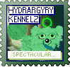 stamp-bejeweled3-4.png