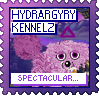 stamp-bejeweled3-6.png