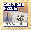 stamp-bejeweled3-7.png
