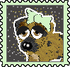 stamp-dg-sumoly23-peach_orig.png