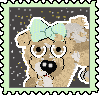 stamp-dg-sumoly23-sunbeam_orig.png