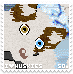 stamp10_orig.png