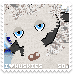 stamp11_1_orig.png
