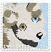 stamp12_orig.png