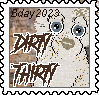 stamp1dirtythirtycollie_orig.png