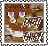 stamp1dirtythirtypersian_orig.png