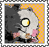 stamp2-wapiti.png