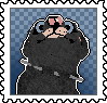 stamp4-wapiti.png