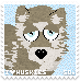 stamp4_orig.png