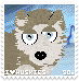 stamp5_orig.png