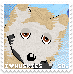stamp9_orig.png