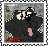 stamp_abyss_copy.png