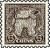 stamp_afghan-hound_2.png