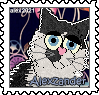 stamp_alexthecat.png