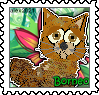 stamp_borneo.png