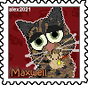 stamp_maxwell1.png