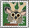 stamp_oshalope.png