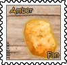stamp_pugs_amber.gif