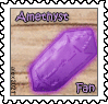 stamp_pugs_anethystfan.gif