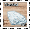 stamp_pugs_diamondfan.gif