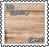 stamp_pugs_gemrain.gif
